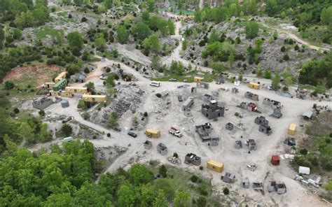 the rock airsoft bolivar mo.